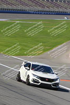 media/Mar-12-2022-Speed Ventures (Sat) [[d5a72021d9]]/SPRINT LANE B/SESSION 1-BANK SHOT/
